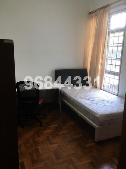 Azalea Park Condominium (D17), Condominium #135968922